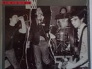 REDD KROSS Annette's Got The Hits - US 12