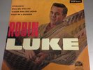 ROBIN LUKE