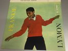 FRANKIE LYMON AND THE TEENAGERS