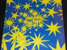 CLUSTER - CLUSTER II  1972 GREEN BRAIN METRONOME 1006 GERMAN 1st Pr KRAUTROCK