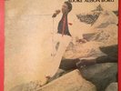 Alioke Alison Borg – We Can Make It Better - Killer Nigeria Afro Boogi