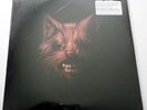 SWANS The Seer (3xLP) (Michael Gira / Angels Of Light)