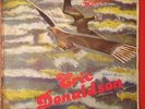 Eric Donaldson – Rock Me Gentle
