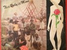 One World – This Baby Is Mine - AMAZING DEEP AFRO PYSCH ROCK AFROFUNK HIGHLIFE