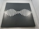 Arctic Monkeys - AM LP 180g Vinyl DL