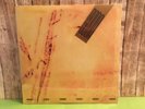Soda Stereo Signos LP vinyl 12