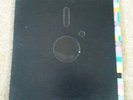 New Order Blue Monday 12 inch Vinyl