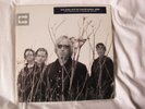 Tom Petty and the Heartbreakers 