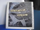 PAVEMENT - PERFECT SOUND FOREVER  U.S. DRAG CITY
