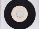 BLANK/ WHY  DON'T YOU DO  RIGHT  -  VIBRATORS, DYNAMITES (70 SKINHEAD REGGAE 7