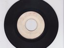 BLANK/ THE CAT - ROLAND ALPHONSO, GREEDY GAL - DERRICK MORGAN (67 ROCKSTEADY 7