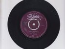 STARLITE/ SEARCH THE WORLD - ERIC MONTY MORRIS (61 PRE SKA 7
