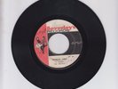 BEVERLEY'S/ PRESSURE DROP - MAYTALS (69 REGGAE ROOTS 7