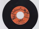 CLOCKTOWER RECORDS/ SAFARI TOWER ROCK  -  AGUSTUS PABLO  (75 REGGAE  7