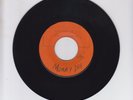 BLANK(BEVERLEY'S)/ MONEY DAY  -  PIONEERS  - SKA BA DOO (69 SKINHEAD 7