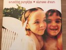 Smashing Pumpkins - Siamese Dream 2 LP - HUTLP 11