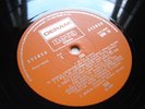 ((((((((((EGG DEBUT LP 1969 UK DERAM NOVA 1ST PRESS 2W2W EX VINYL))))))))))