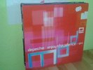 Depeche Mode Enjoy the Silence ...04   Venusnote  Maxi Vinyl  Megaraaar