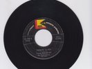 ANARC/ TRIBUTE TO DON // THE LIQUIDATOR - TOMMY MCCOOK (70s REGGAE ROOTS 7
