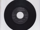 HIGH NOTE/ YOU GOT TO COME BACK - WINSTON DELANO STEWART (69 REGGAE ROCKERS 7