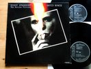 David Bowie ?- Ziggy Stardust The Motion Picture 2x LP 1983 1st German RCA Mint