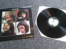 The Beatles - Let It Be - Vinyl LP - PCS 7096