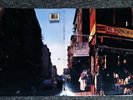 BEASTIE BOYS Paul's Boutique Capitol C1-92844 Quad 8 panel Gatefold Near Mint