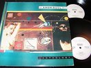 AMON DÜÜL II Anthology / UK DLP 1987 RAW POWER CASTLE RAW LP 032