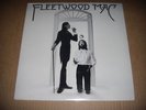Fleetwood Mac 