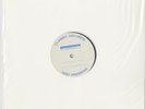The Reiner Sound LP Test Pressing