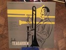 JACK TEAGARDEN -Vol. 1  JOLLY ROGER 10