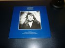 Sandy Denny Who Knows Where The Time Goes (Superb 4 LP Box Set) Island SDSP 100