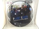 Public Enemy Planet Earth Greatest Hit Record Store Day 2013 12