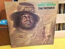 James Brown LP - The Payback