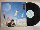 BAD BOYS BLUE - GAME OF LOVE (LP) COCONUT 211 059 - 1990