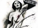 DIRTY PRETTY THINGS WATERLOO TO ANYWHERE VINYL LP SEALED