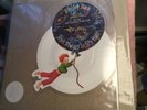Prince ?– Paisley Park Vinyl, 7