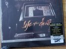 Life After Death [LP] [Bonus Tracks] by The Notorious B.I.G. (Vinyl, Apr-2014, …