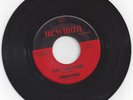 Mad Mike Garage 45-Ambertones-Clap Your hands / Cruise-Newman 601