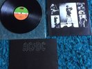 AC/DC 