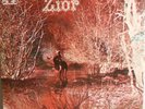 ZIOR SELF TITLED 1971 NEPENTHA LP 6437005 ACID METAL PSYCH