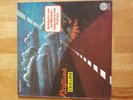 Kraftwerk Exceller 8 Vinyl LP Rare Krautrock Original Prog Rock UK Vertigo