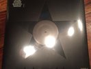 David Bowie  *  Blackstar  *   LP , VINYL  *  180 gr.   *  ERSTPRESSUNG von 2015