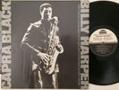 Billy Harper - Capra Black (Strata East SES-19739) 1973 Spiritual Jazz original
