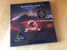 David Gilmour (Pink Floyd) Live at Pompeii Vinyl 4 LP +24-Page Photo Booklet NEU