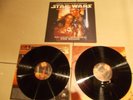 Star Wars Episode II: Attack of the Clones [VINYL]  2 X  VINYL LP - SOUNDTRACK