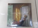 NAKED LUNCH [VINYL]  LP - SOUNDTRACK -  NEW - SEALED