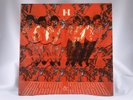 Vinyl / LP / super rar / rare / Hansson & Karlsson / Monument / 1967 / Polydor