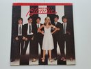 Blondie Parallel Lines MFSL 1-050 Vinyl