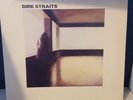 Dire Straits - Dire Straits - Half Speed Mastered - Vinyl - Rock